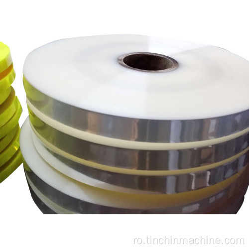 Mașină de tăiere din PVC de mare viteză de mare precizie